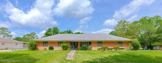 6605 Abraham Lincoln Drive, Jackson, MS 39213