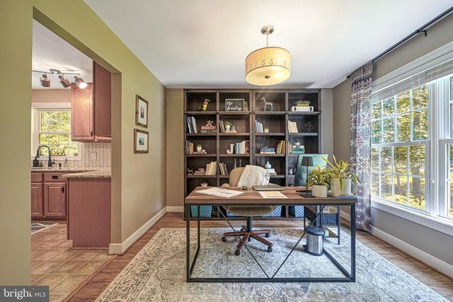 222 BATTLEFIELD RD, Locust Grove, VA 22508