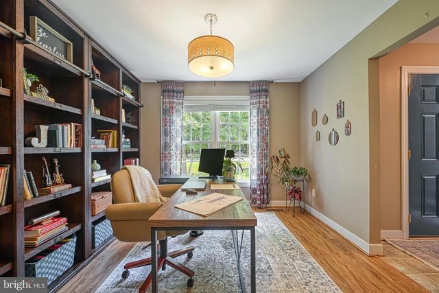 222 BATTLEFIELD RD, Locust Grove, VA 22508