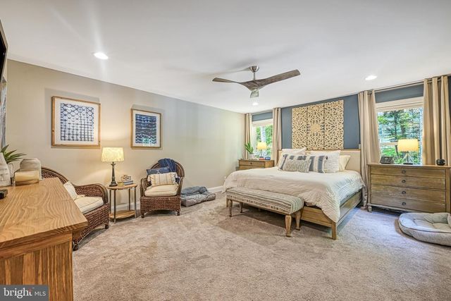 222 BATTLEFIELD RD, Locust Grove, VA 22508