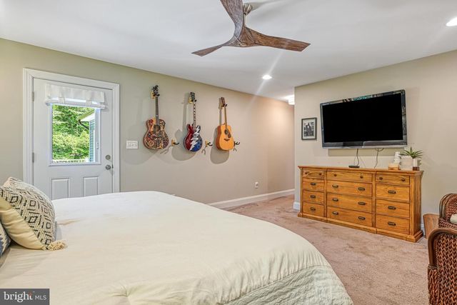 222 BATTLEFIELD RD, Locust Grove, VA 22508