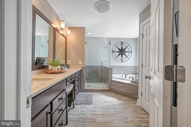 222 BATTLEFIELD RD, Locust Grove, VA 22508