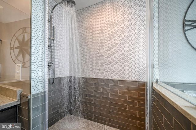 222 BATTLEFIELD RD, Locust Grove, VA 22508