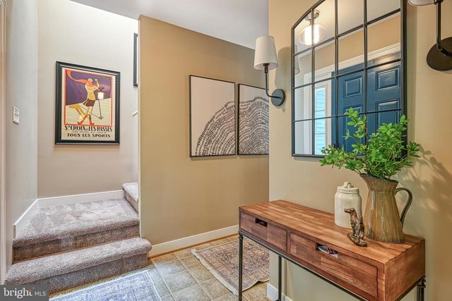 222 BATTLEFIELD RD, Locust Grove, VA 22508