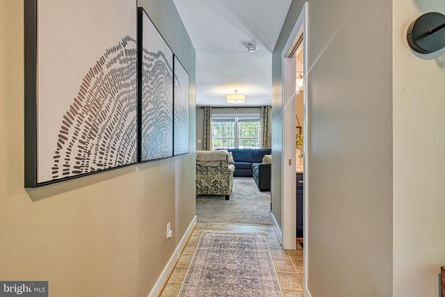 222 BATTLEFIELD RD, Locust Grove, VA 22508