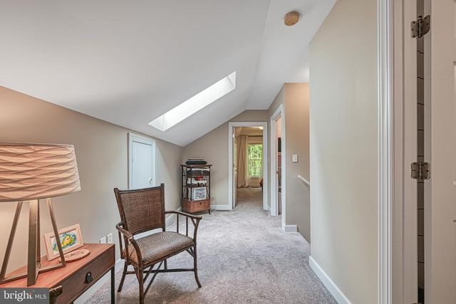 222 BATTLEFIELD RD, Locust Grove, VA 22508