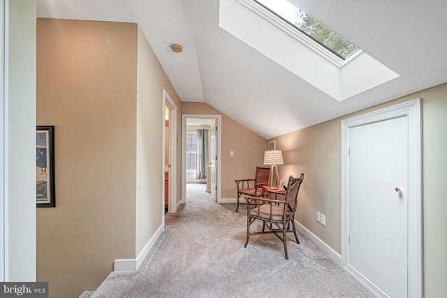 222 BATTLEFIELD RD, Locust Grove, VA 22508