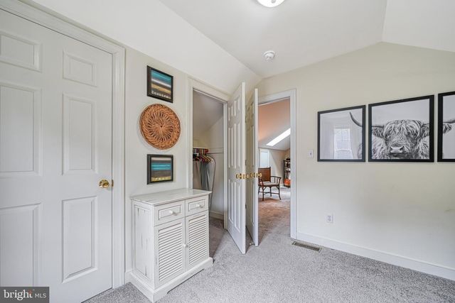 222 BATTLEFIELD RD, Locust Grove, VA 22508