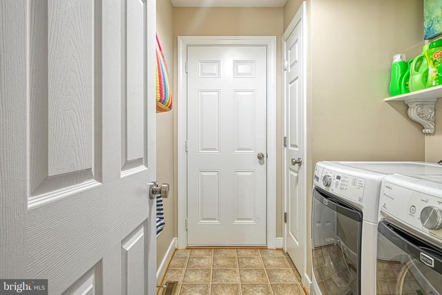 222 BATTLEFIELD RD, Locust Grove, VA 22508