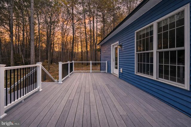 222 BATTLEFIELD RD, Locust Grove, VA 22508