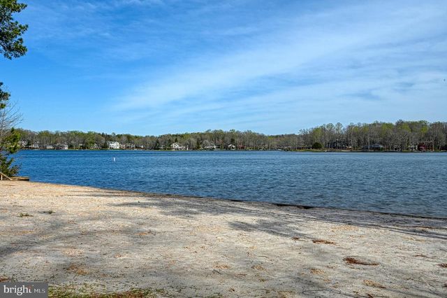 222 BATTLEFIELD RD, Locust Grove, VA 22508