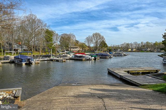 222 BATTLEFIELD RD, Locust Grove, VA 22508