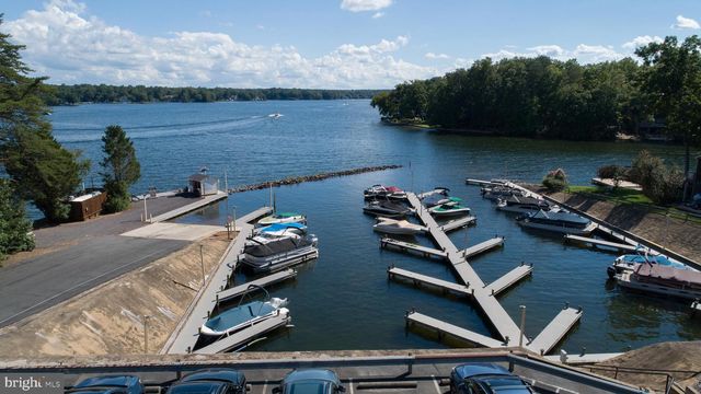 222 BATTLEFIELD RD, Locust Grove, VA 22508