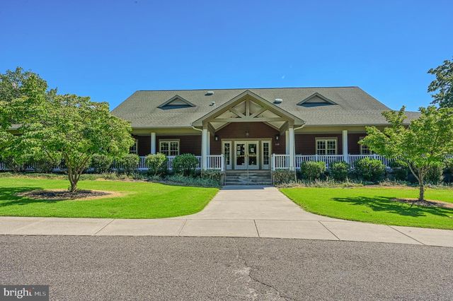 222 BATTLEFIELD RD, Locust Grove, VA 22508