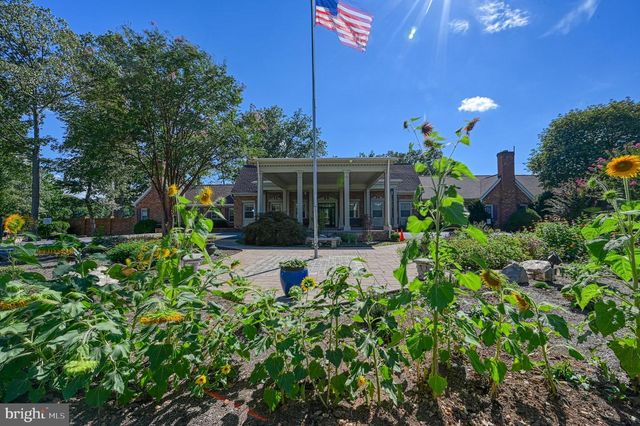 222 BATTLEFIELD RD, Locust Grove, VA 22508