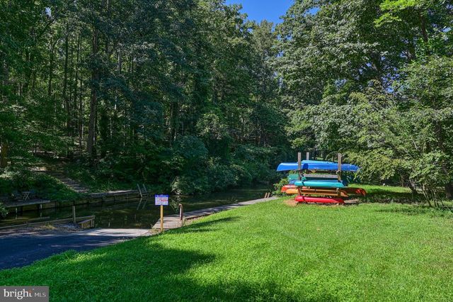 222 BATTLEFIELD RD, Locust Grove, VA 22508