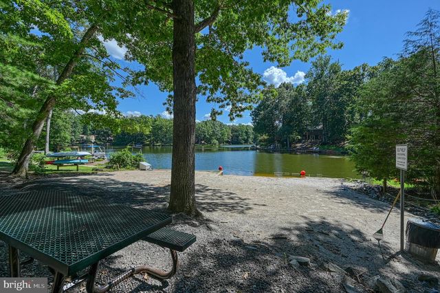 222 BATTLEFIELD RD, Locust Grove, VA 22508