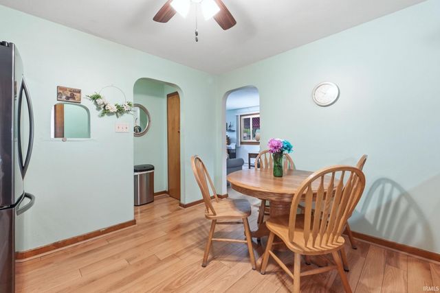 7314 Bluffton Road, Fort Wayne, IN 46809