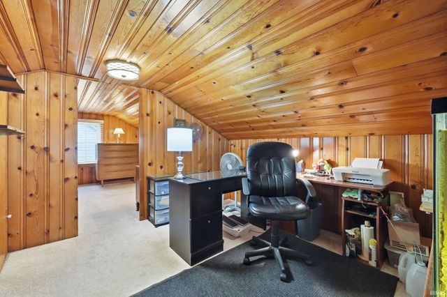 7314 Bluffton Road, Fort Wayne, IN 46809