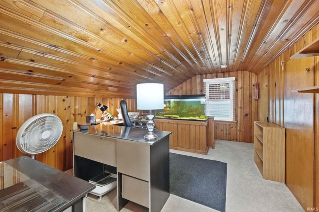 7314 Bluffton Road, Fort Wayne, IN 46809