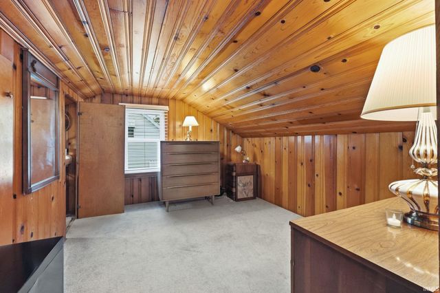 7314 Bluffton Road, Fort Wayne, IN 46809