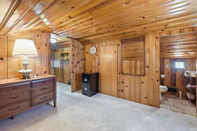 7314 Bluffton Road, Fort Wayne, IN 46809