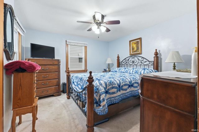 7314 Bluffton Road, Fort Wayne, IN 46809