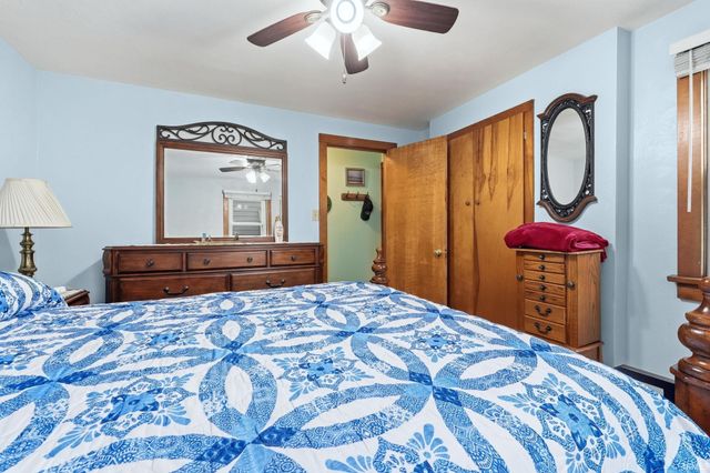 7314 Bluffton Road, Fort Wayne, IN 46809