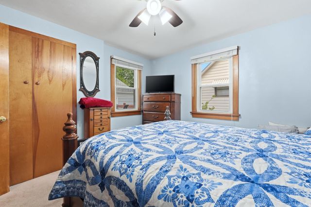 7314 Bluffton Road, Fort Wayne, IN 46809