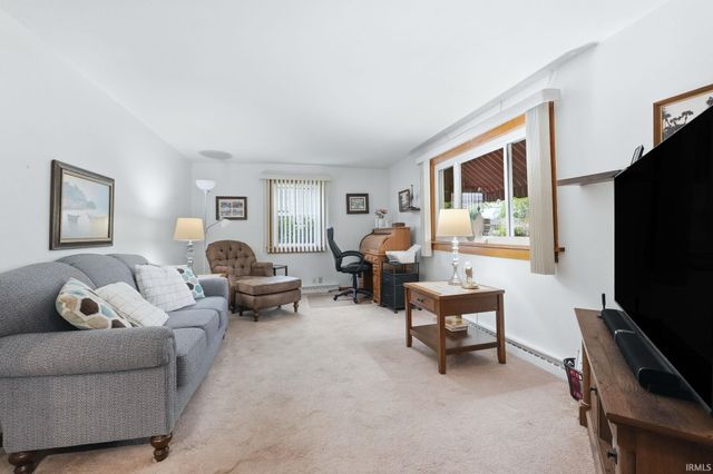 7314 Bluffton Road, Fort Wayne, IN 46809