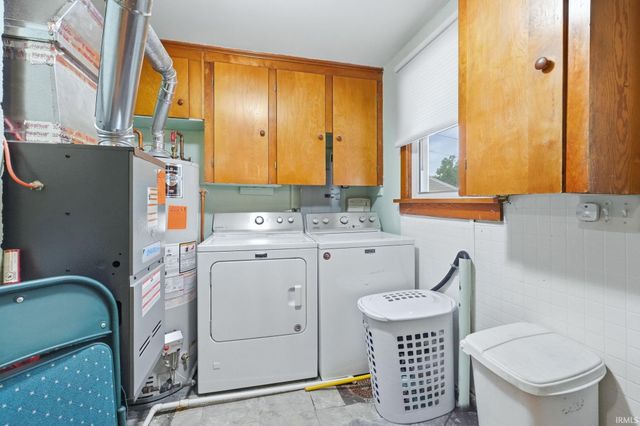 7314 Bluffton Road, Fort Wayne, IN 46809