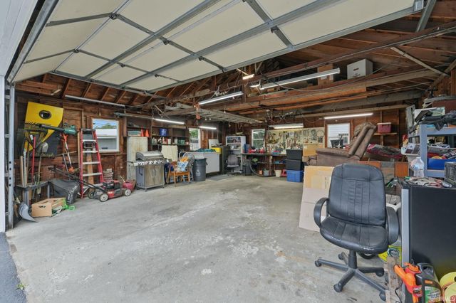 7314 Bluffton Road, Fort Wayne, IN 46809
