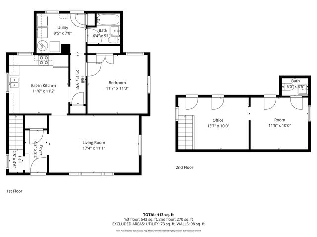 7314 Bluffton Road, Fort Wayne, IN 46809