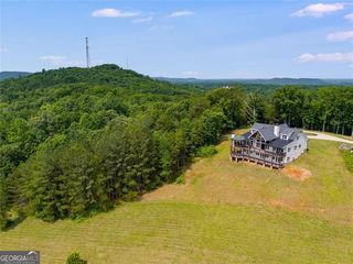 1204 SPRINGDALE Road, Rockmart, GA 30153