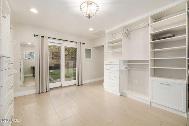 5402 E LAUREL Lane, Scottsdale, AZ 85254