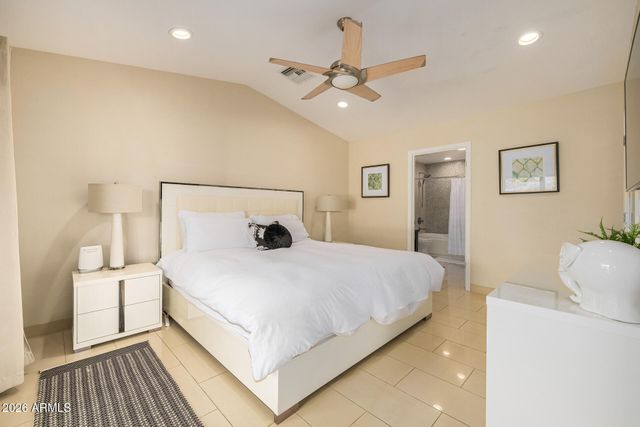 5402 E LAUREL Lane, Scottsdale, AZ 85254