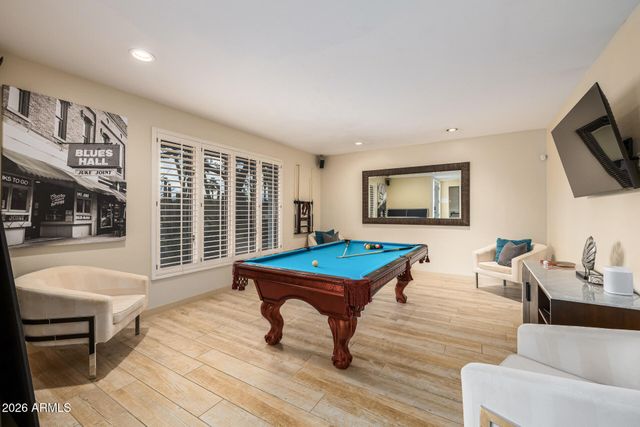 5402 E LAUREL Lane, Scottsdale, AZ 85254