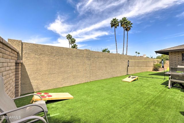 5402 E LAUREL Lane, Scottsdale, AZ 85254