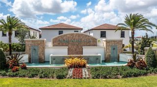 3376 W 105th Ter, Hialeah, FL 33018