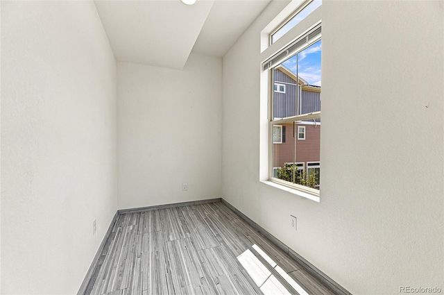 10231 Yampa Court, Commerce City, CO 80022