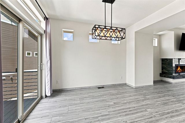 10231 Yampa Court, Commerce City, CO 80022