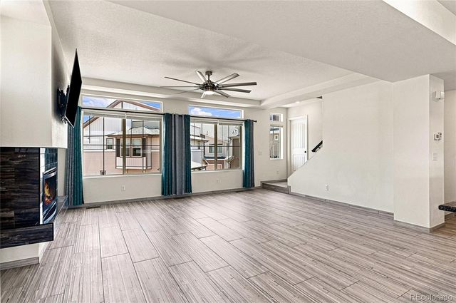 10231 Yampa Court, Commerce City, CO 80022