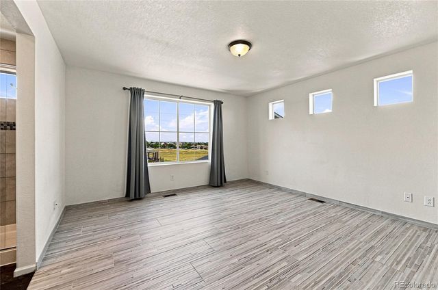 10231 Yampa Court, Commerce City, CO 80022