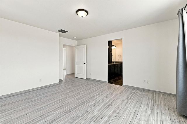 10231 Yampa Court, Commerce City, CO 80022