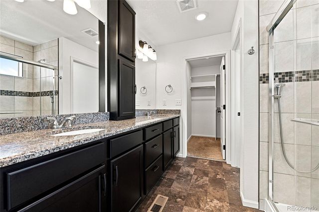 10231 Yampa Court, Commerce City, CO 80022