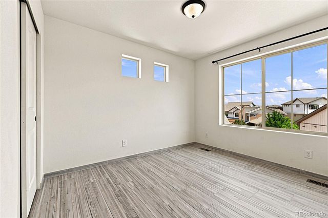 10231 Yampa Court, Commerce City, CO 80022