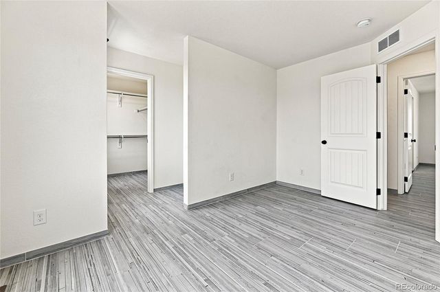 10231 Yampa Court, Commerce City, CO 80022