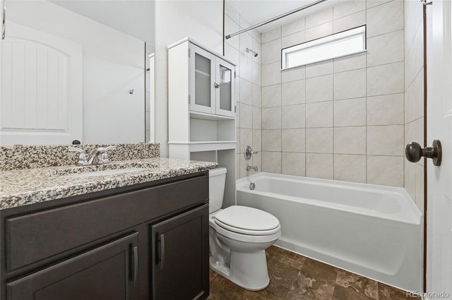 10231 Yampa Court, Commerce City, CO 80022
