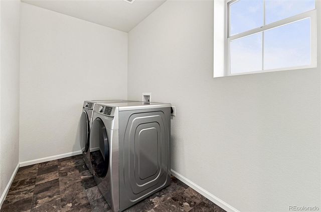 10231 Yampa Court, Commerce City, CO 80022