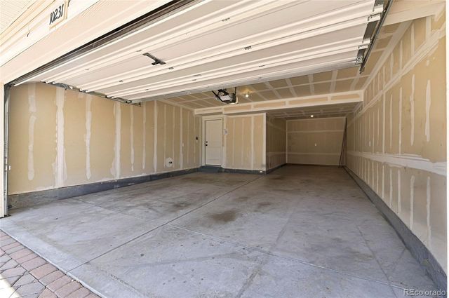 10231 Yampa Court, Commerce City, CO 80022